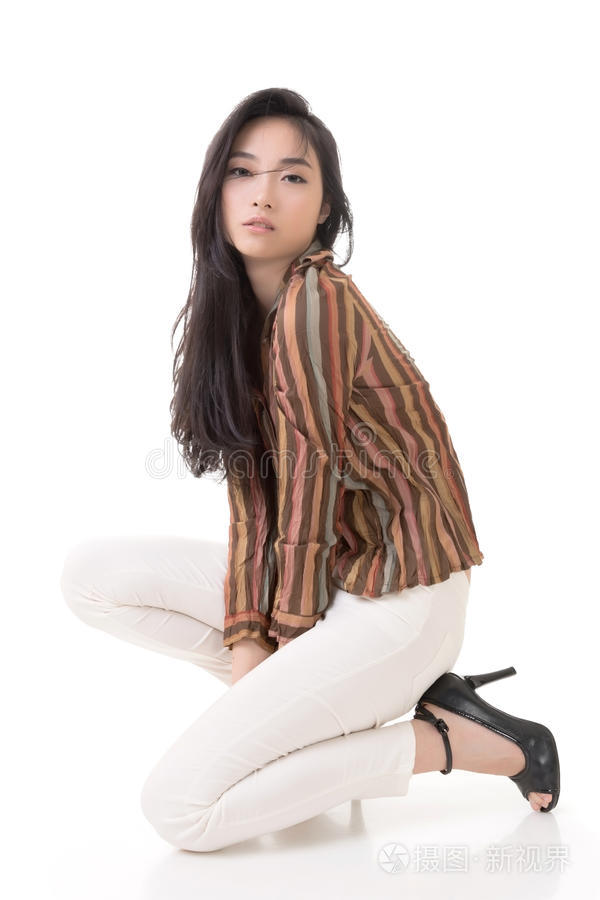 槿莲app 热门推荐